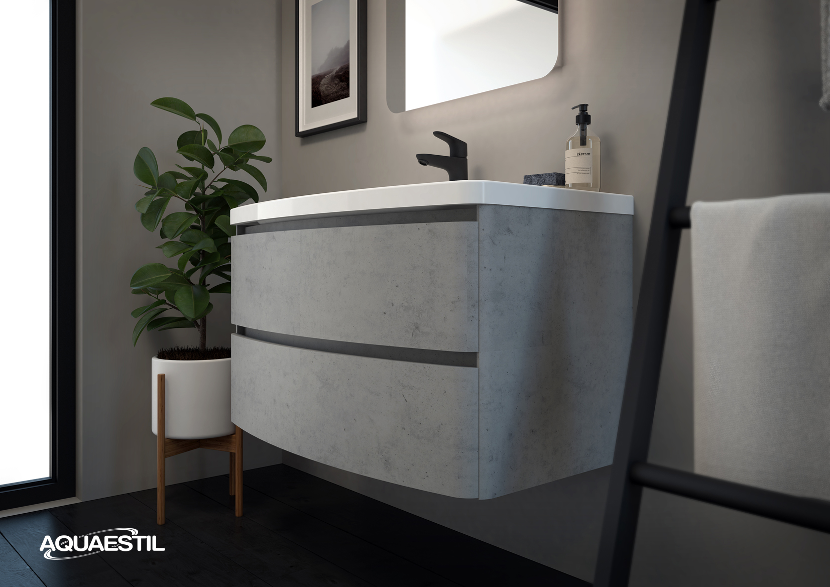 charm komp 6 detail 2 web