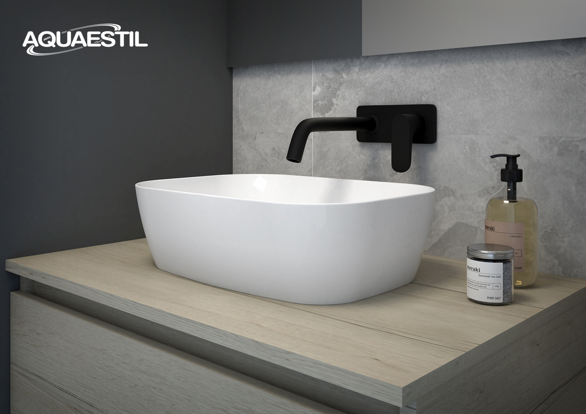 stella top 1 detail 1