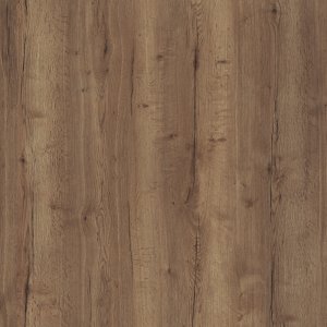 Halifax tabak oak