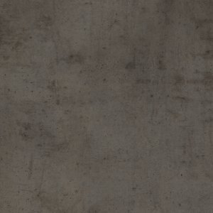 Chicago concrete dark